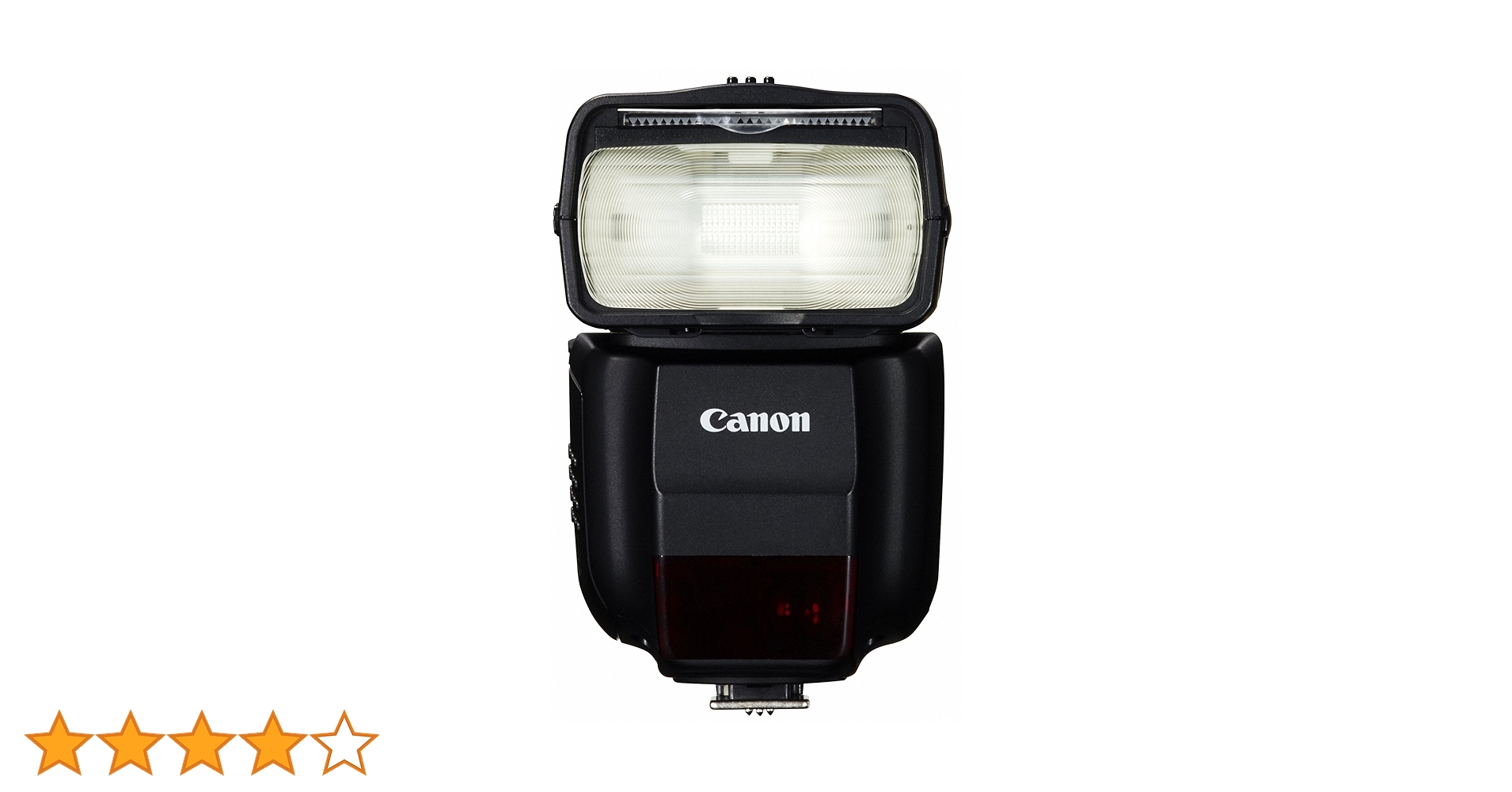 Canon - 【中古】(キヤノン) Canon スピードライト 430EX III-RT 中古】Canon キヤノン SPEEDLITE 430EX III-RT | 中古カメラ